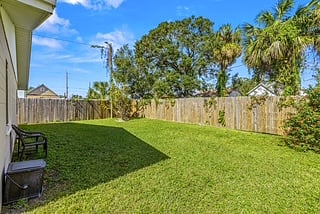Furnished Finder property 1001675_1 photo 17