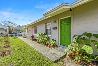 Furnished Finder property 1001675_1 photo 18