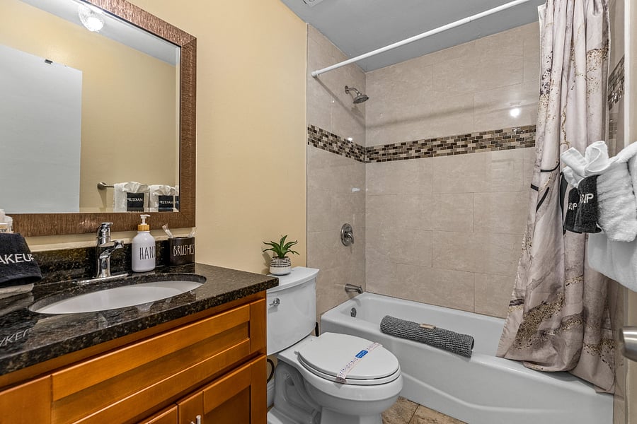 Furnished Finder property 1001675_1 photo 19