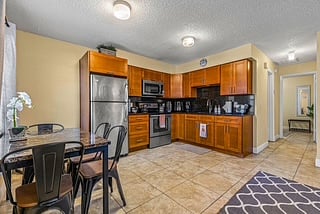 Furnished Finder property 1001675_1 photo 20