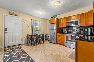 Furnished Finder property 1001675_1 photo 21