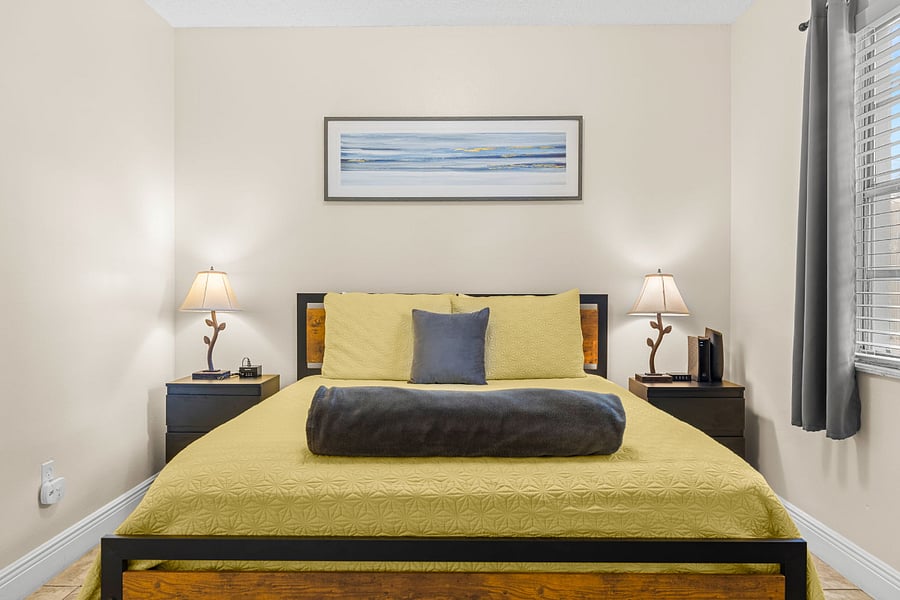 Furnished Finder property 1001675_1 photo 22