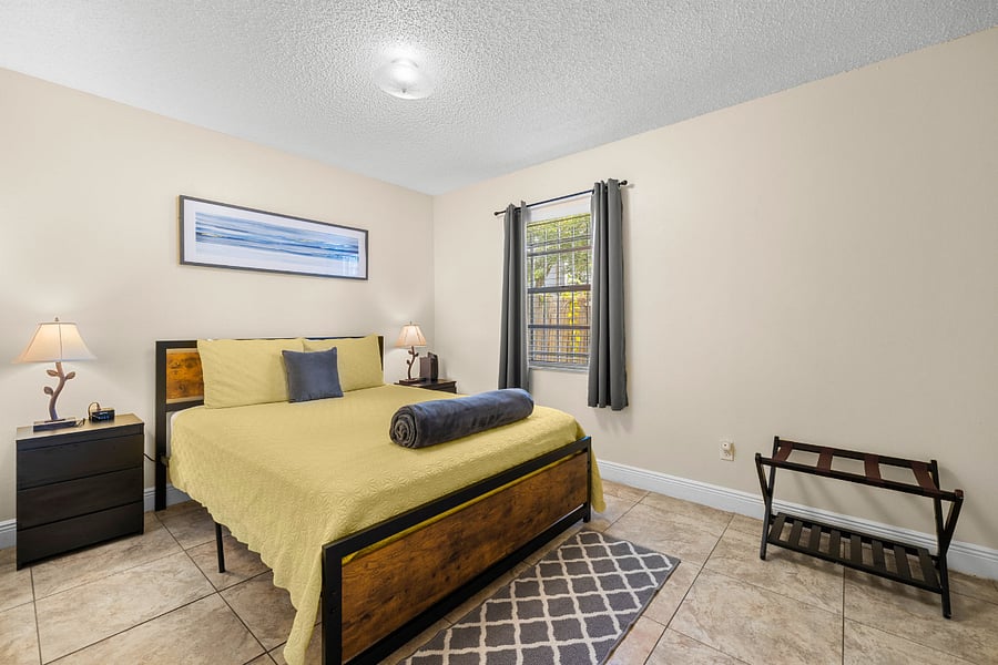 Furnished Finder property 1001675_1 photo 23
