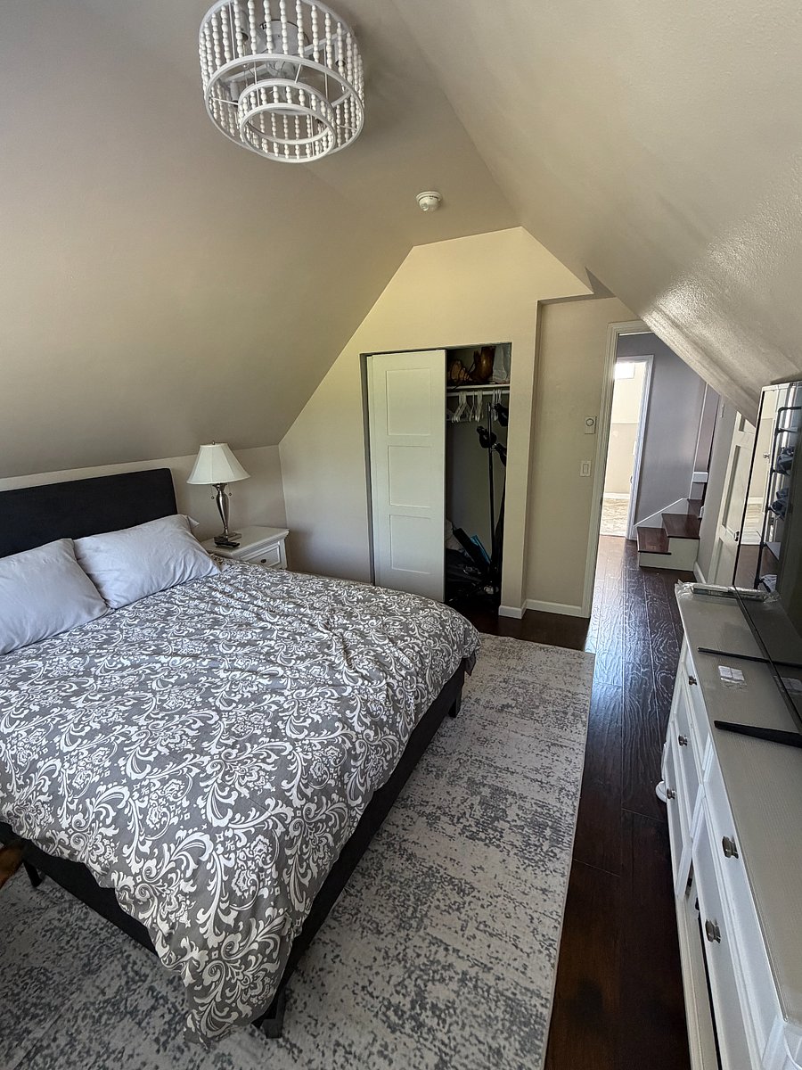 Furnished Finder property 1001676_1 photo 5