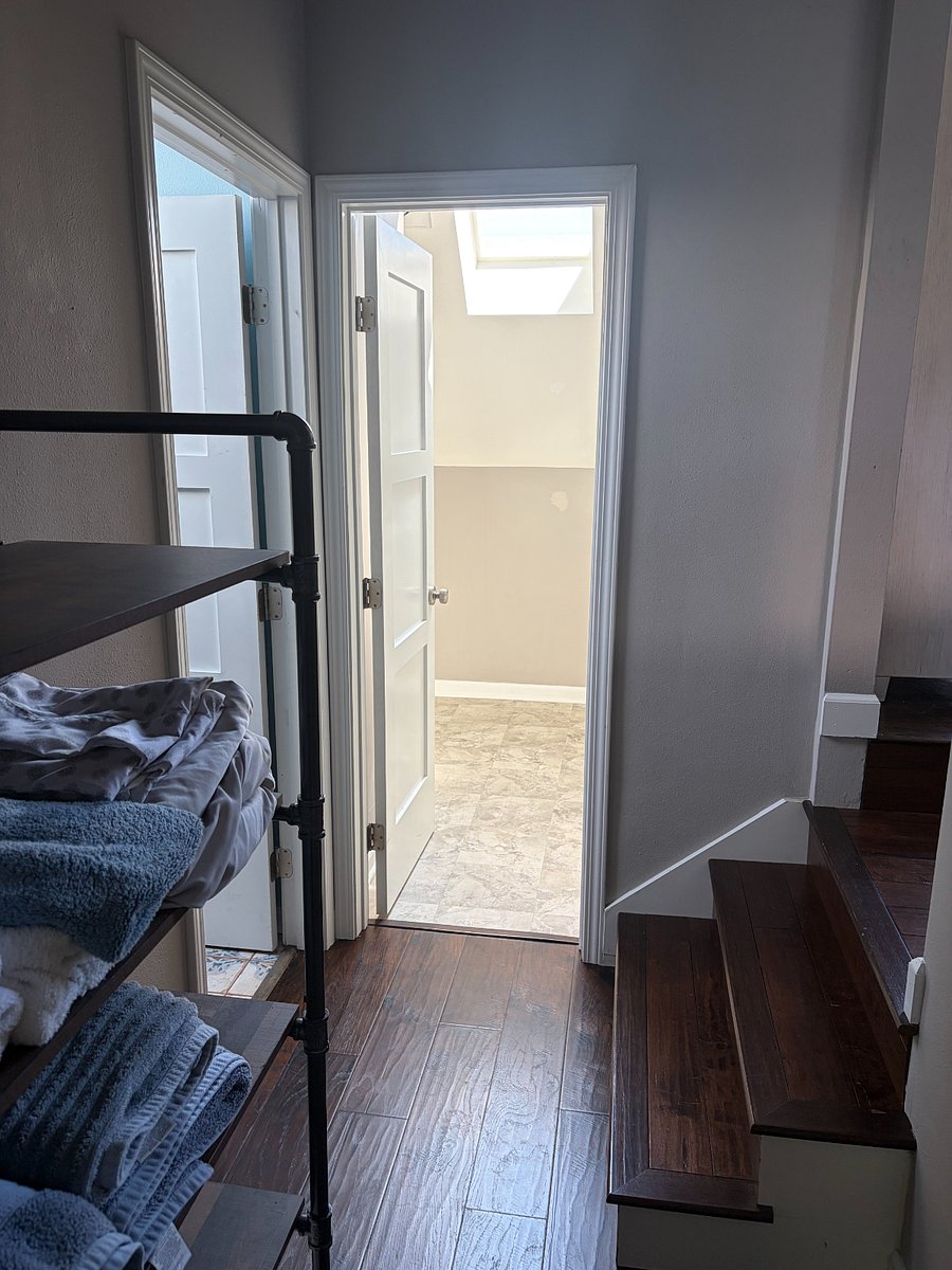 Furnished Finder property 1001676_1 photo 8