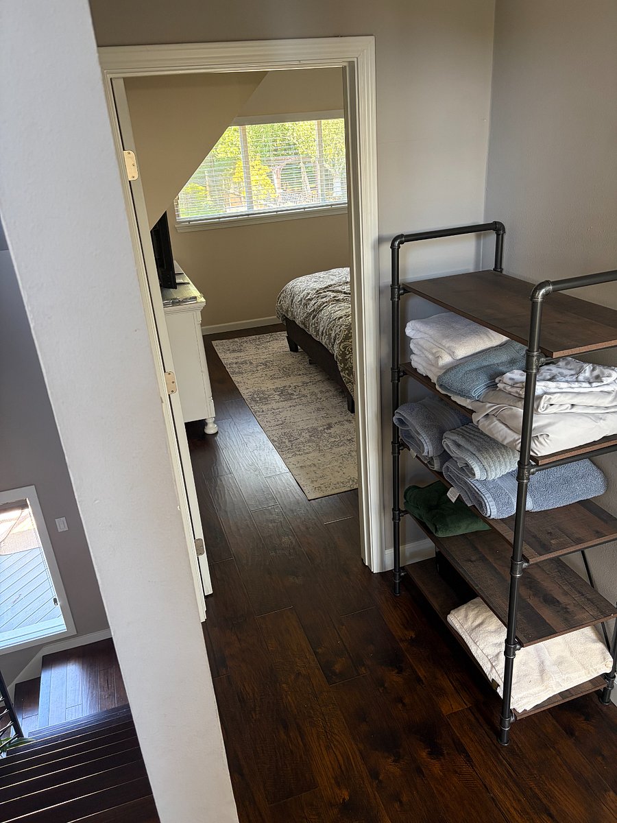 Furnished Finder property 1001676_1 photo 6