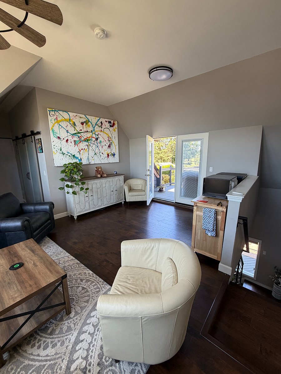 Furnished Finder property 1001676_1 photo 3