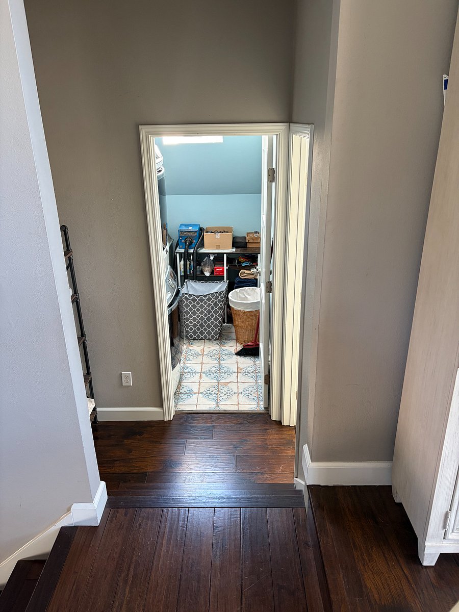 Furnished Finder property 1001676_1 photo 7