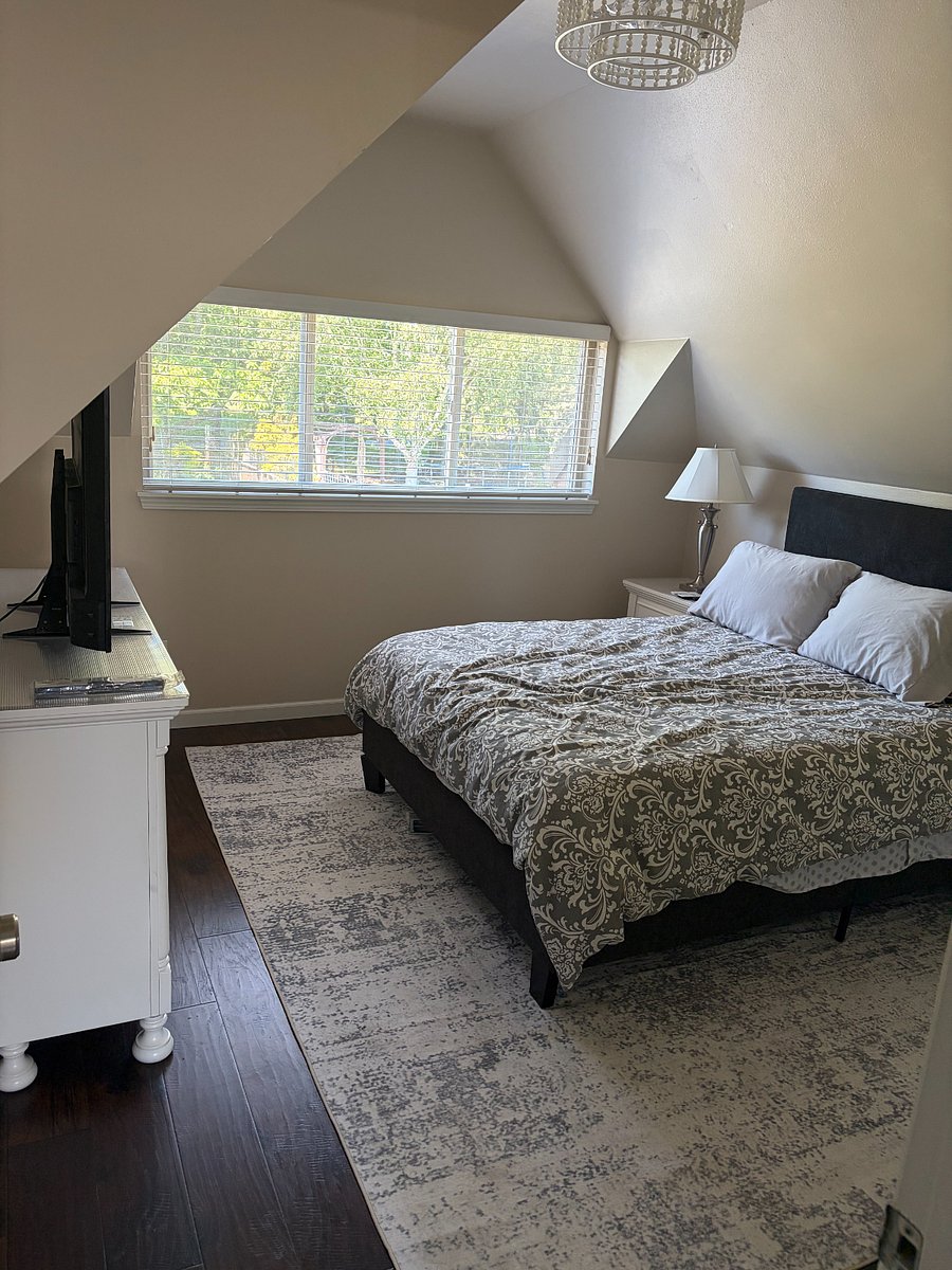 Furnished Finder property 1001676_1 photo 4