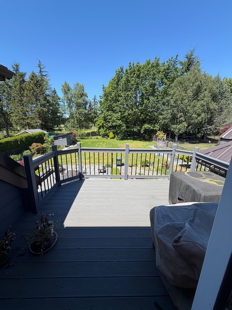 Furnished Finder property 1001676_1 photo 11