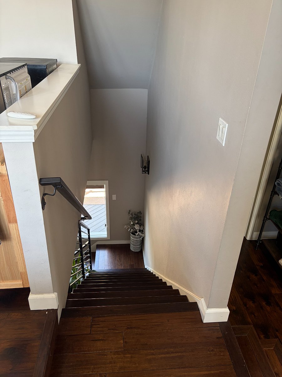 Furnished Finder property 1001676_1 photo 10