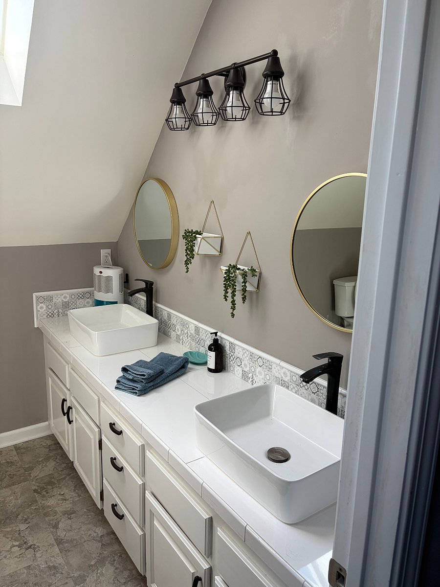 Furnished Finder property 1001676_1 photo 9