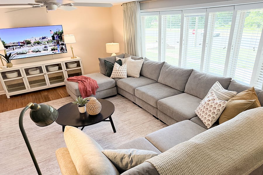 Furnished Finder property 1001677_1 photo 4