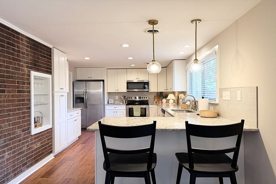 Furnished Finder property 1001677_1 photo 6