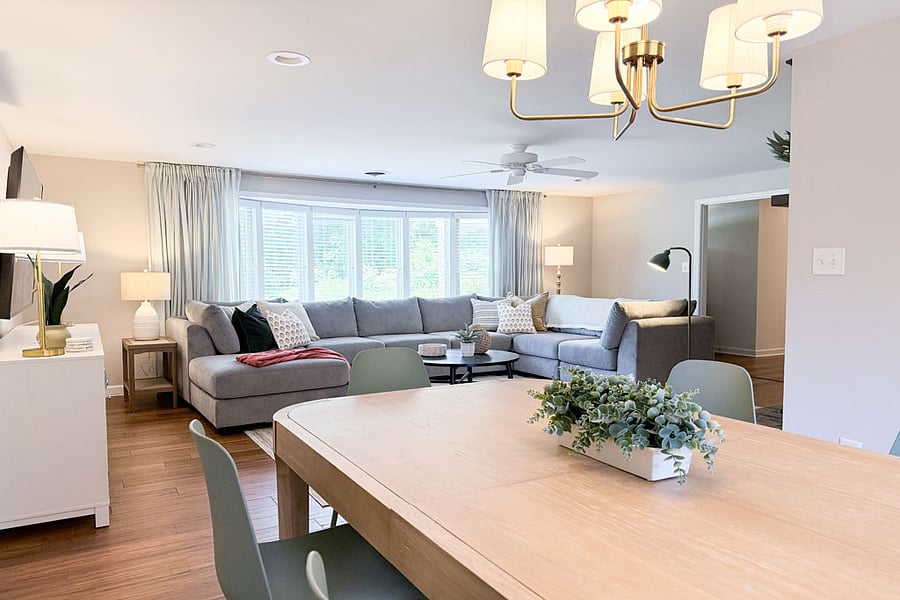 Furnished Finder property 1001677_1 photo 3