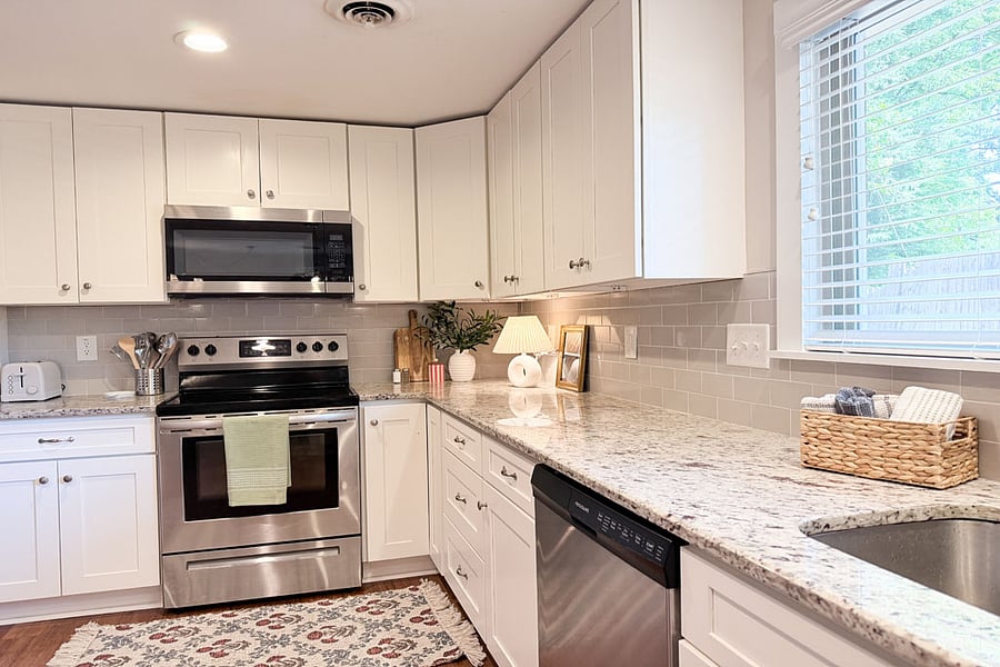 Furnished Finder property 1001677_1 photo 7