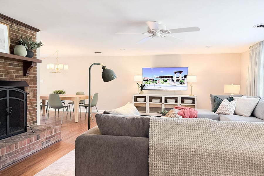 Furnished Finder property 1001677_1 photo 8