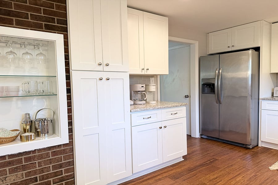 Furnished Finder property 1001677_1 photo 9