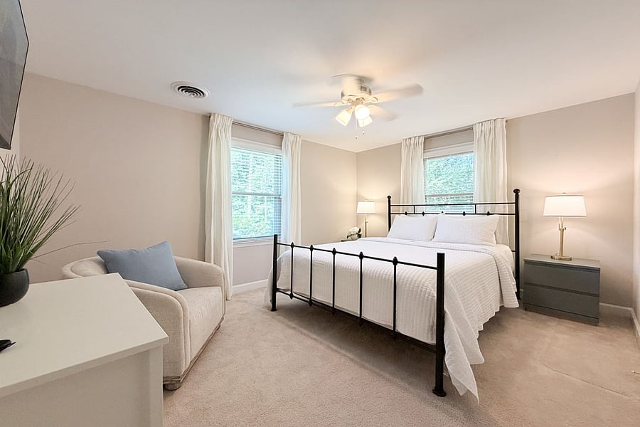 Furnished Finder property 1001677_1 photo 10