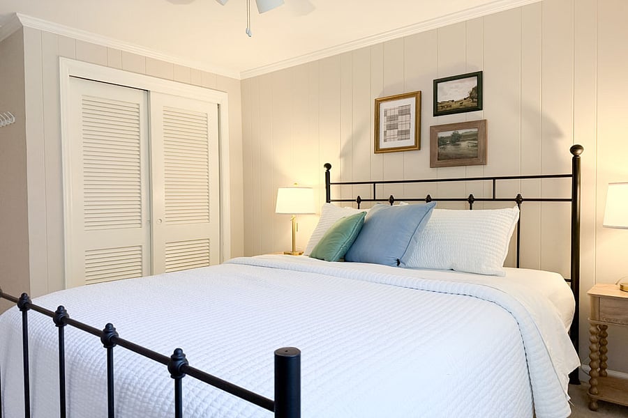 Furnished Finder property 1001677_1 photo 14