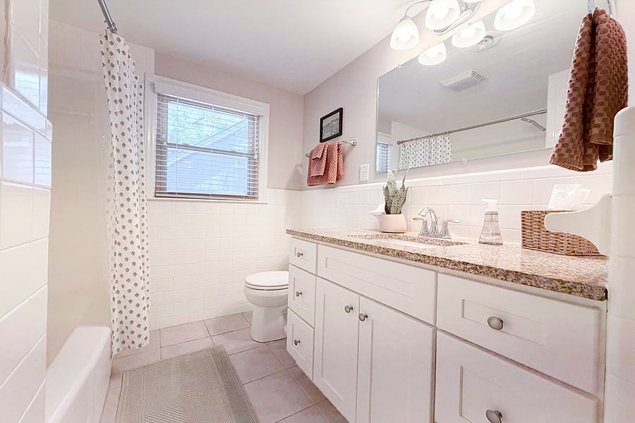 Furnished Finder property 1001677_1 photo 15