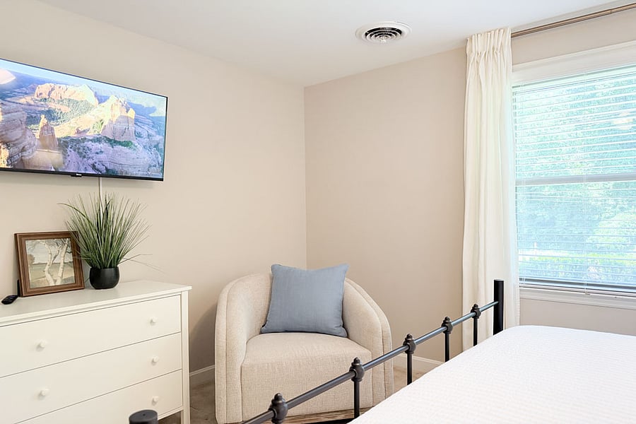 Furnished Finder property 1001677_1 photo 11