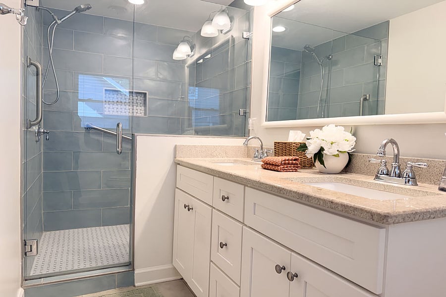 Furnished Finder property 1001677_1 photo 5