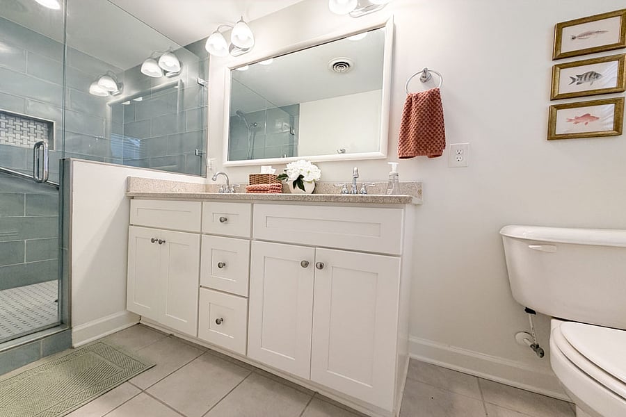 Furnished Finder property 1001677_1 photo 17