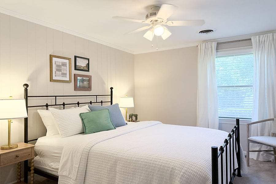Furnished Finder property 1001677_1 photo 13