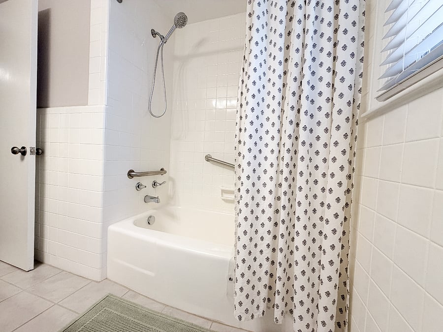 Furnished Finder property 1001677_1 photo 16