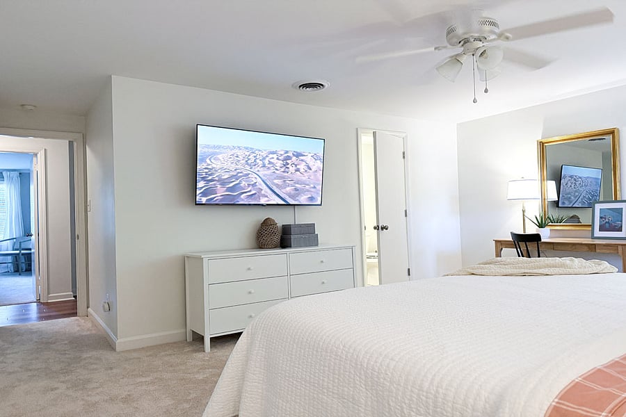 Furnished Finder property 1001677_1 photo 18