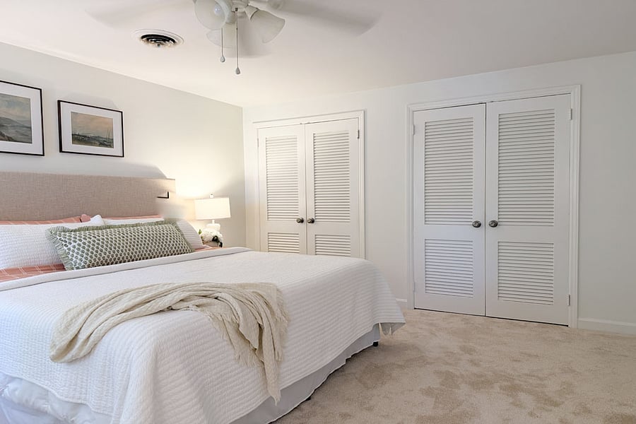 Furnished Finder property 1001677_1 photo 19