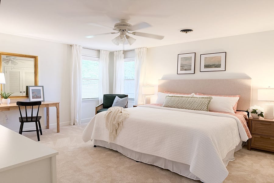 Furnished Finder property 1001677_1 photo 20