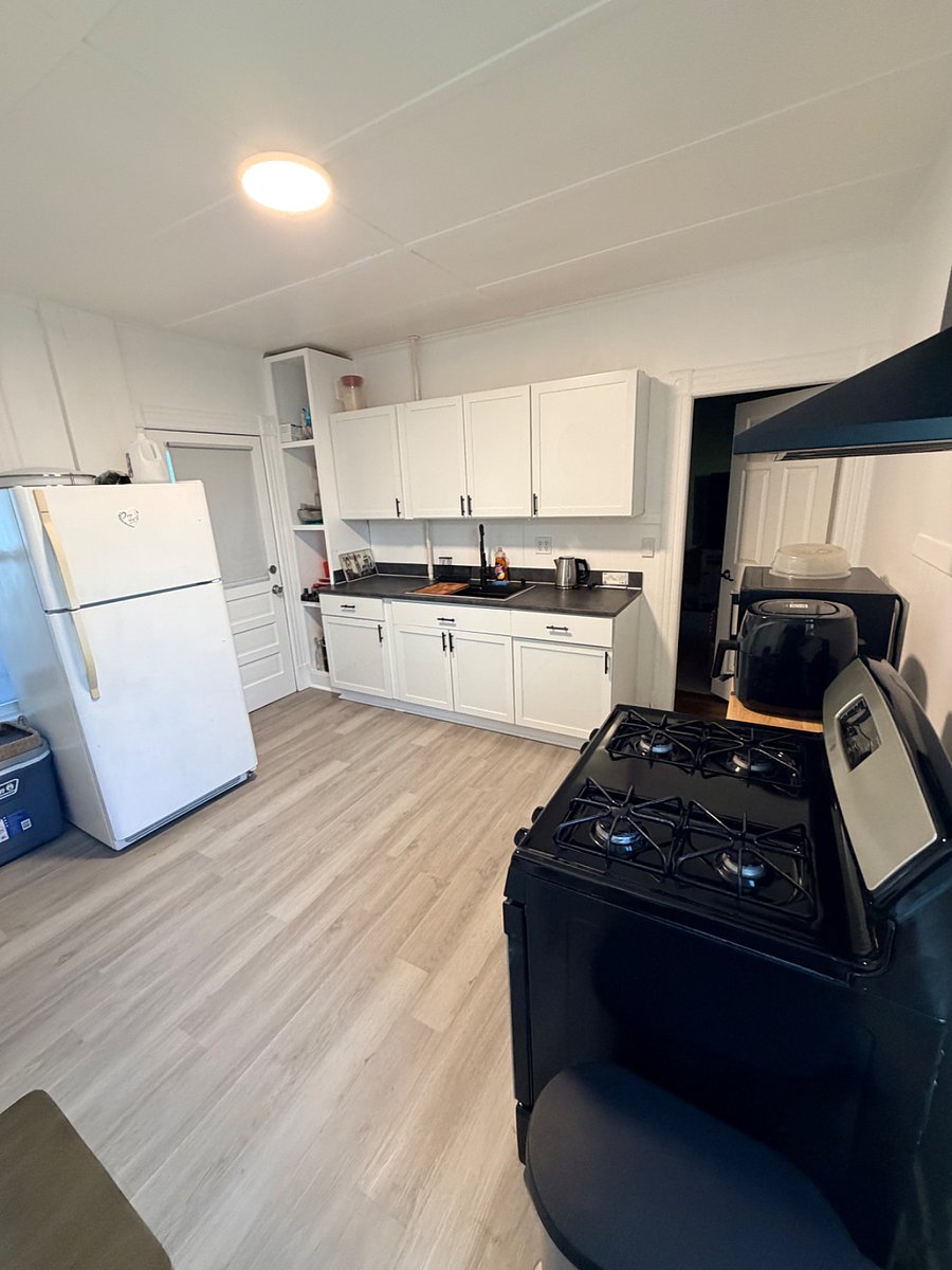 Furnished Finder property 1001678_1 photo 4