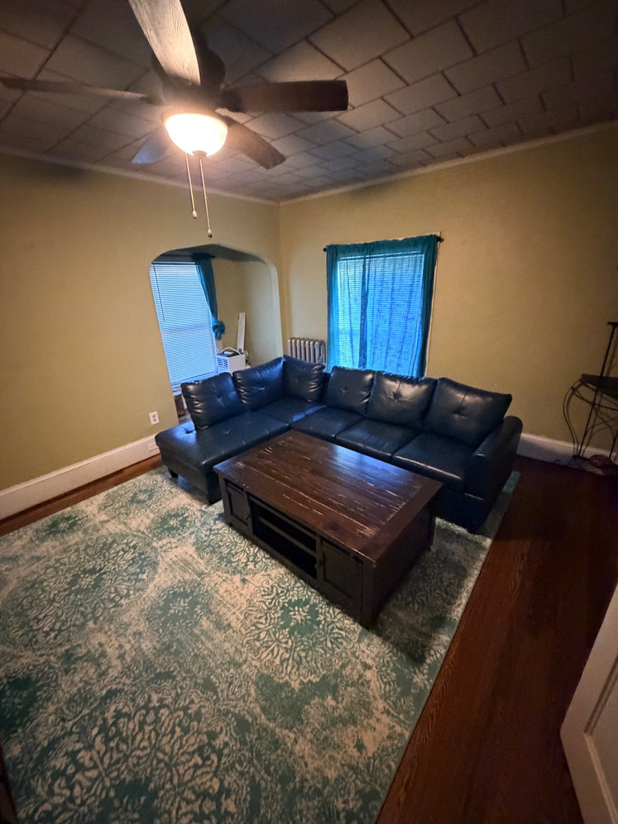 Furnished Finder property 1001678_1 photo 6