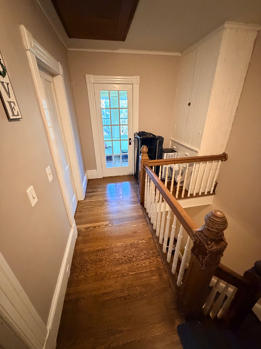 Furnished Finder property 1001678_1 photo 7