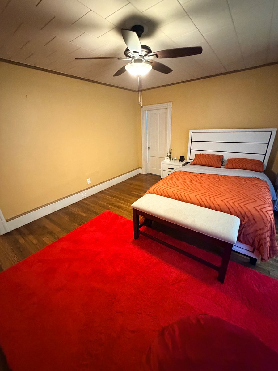 Furnished Finder property 1001678_1 photo 8