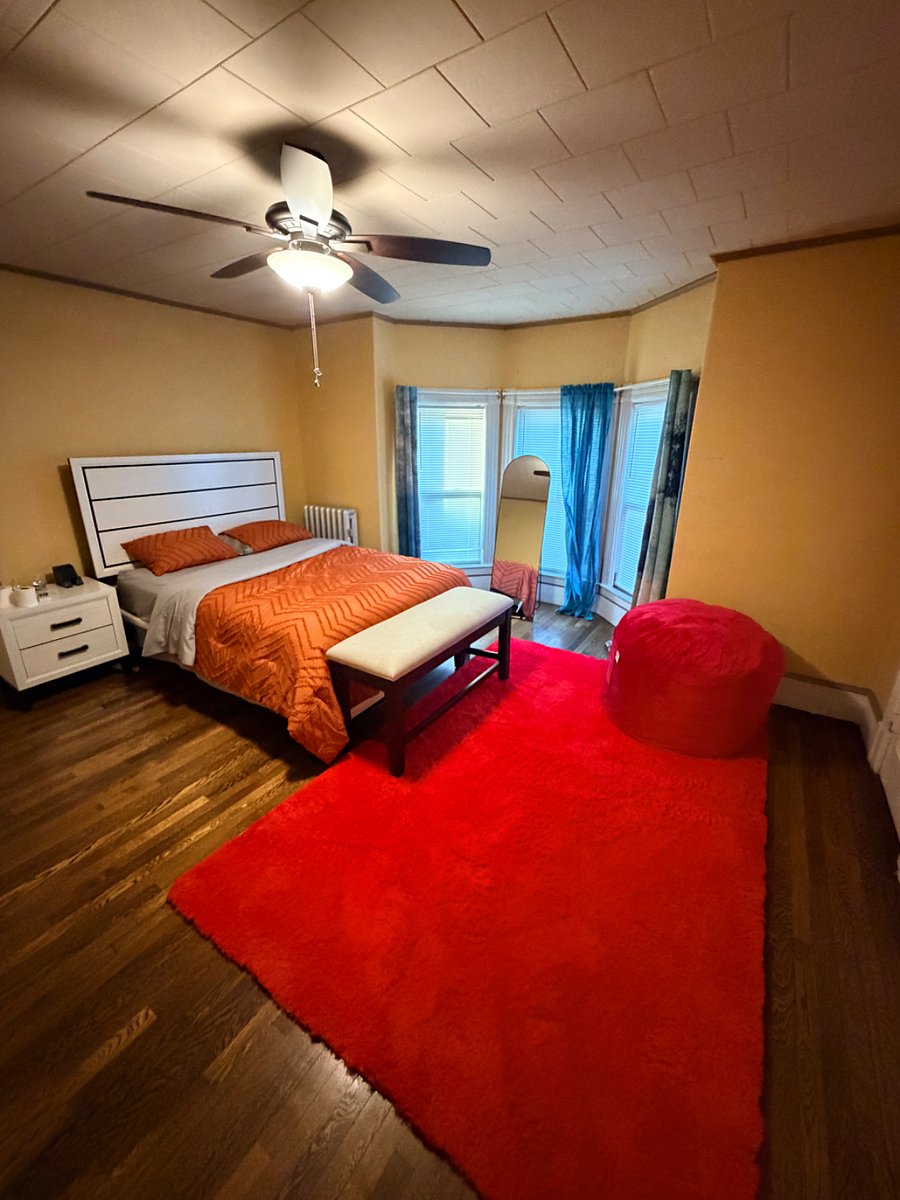 Furnished Finder property 1001678_1 photo 9