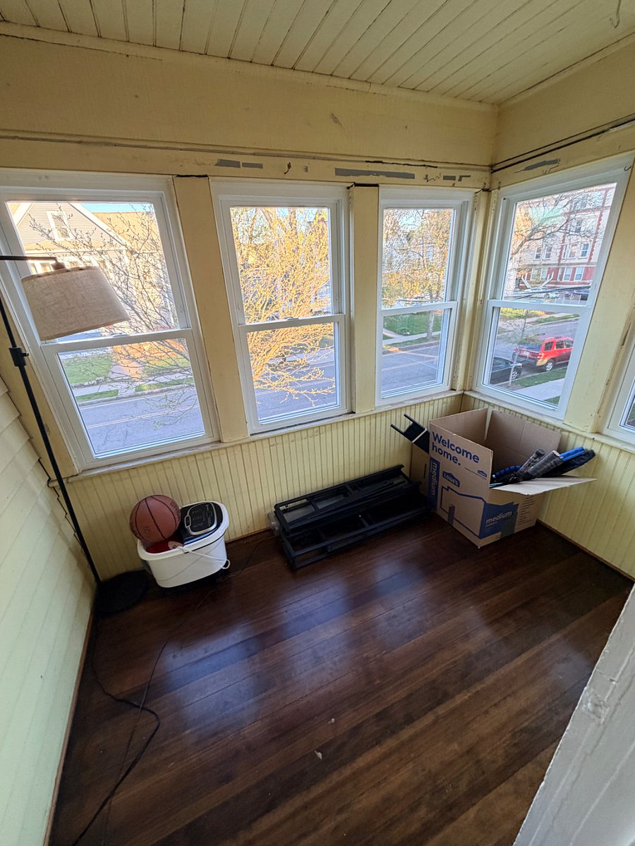 Furnished Finder property 1001678_1 photo 10