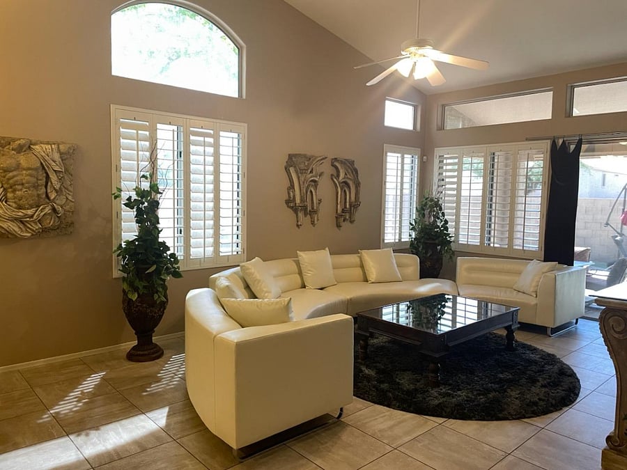 Furnished Finder property 1001680_1 photo 3