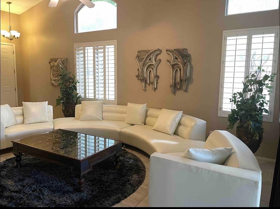 Furnished Finder property 1001680_1 photo 4