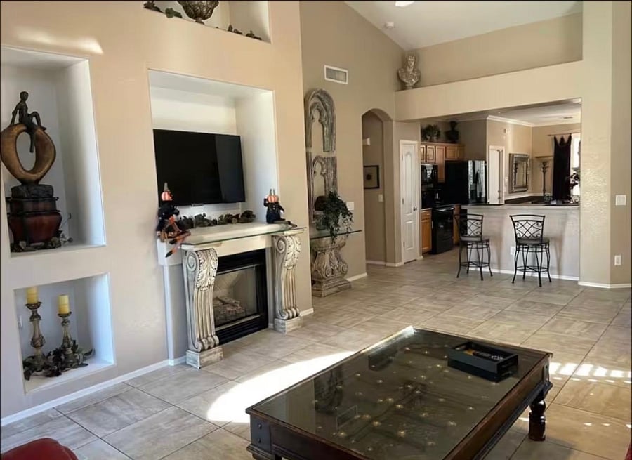 Furnished Finder property 1001680_1 photo 5