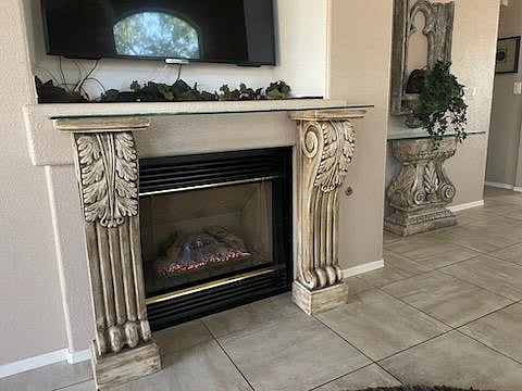 Furnished Finder property 1001680_1 photo 6