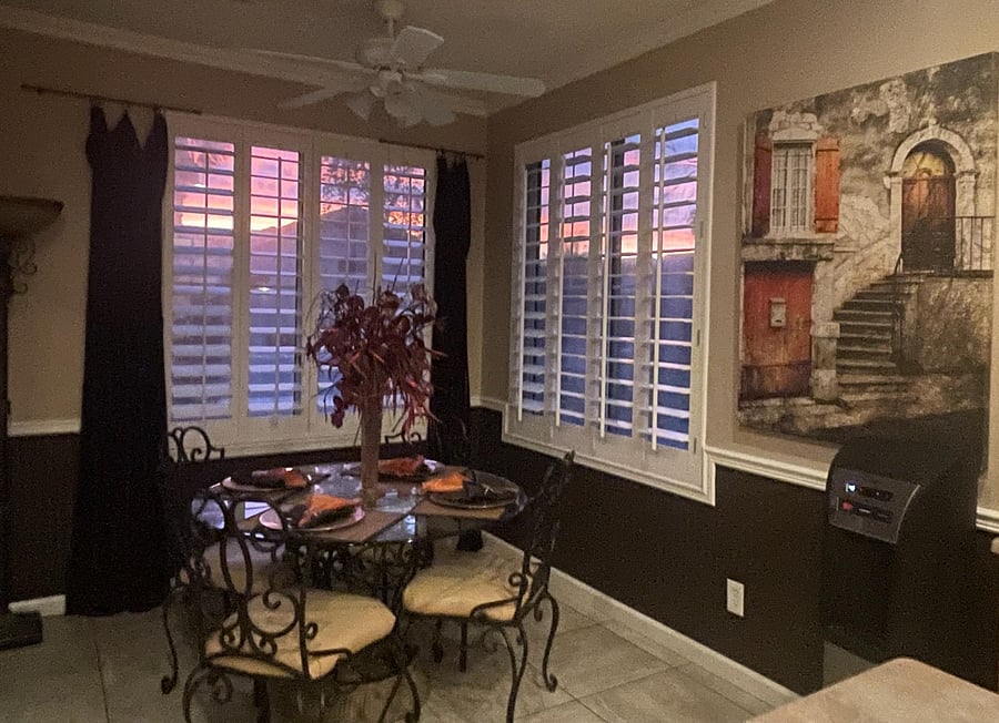 Furnished Finder property 1001680_1 photo 11