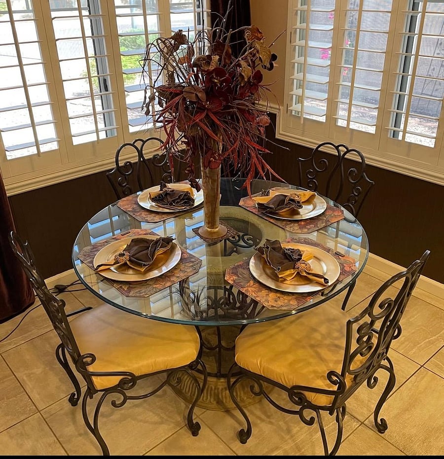 Furnished Finder property 1001680_1 photo 12