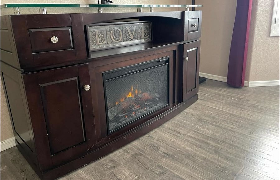Furnished Finder property 1001680_1 photo 15