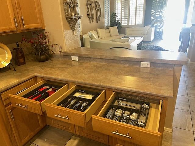 Furnished Finder property 1001680_1 photo 9