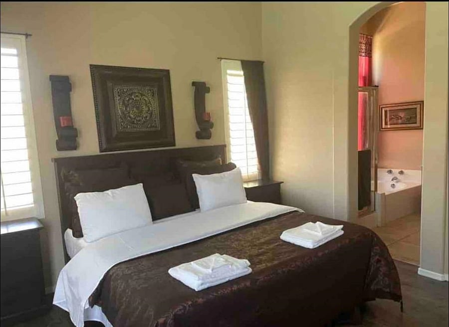 Furnished Finder property 1001680_1 photo 16
