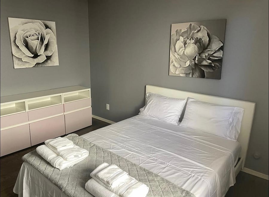 Furnished Finder property 1001680_1 photo 19