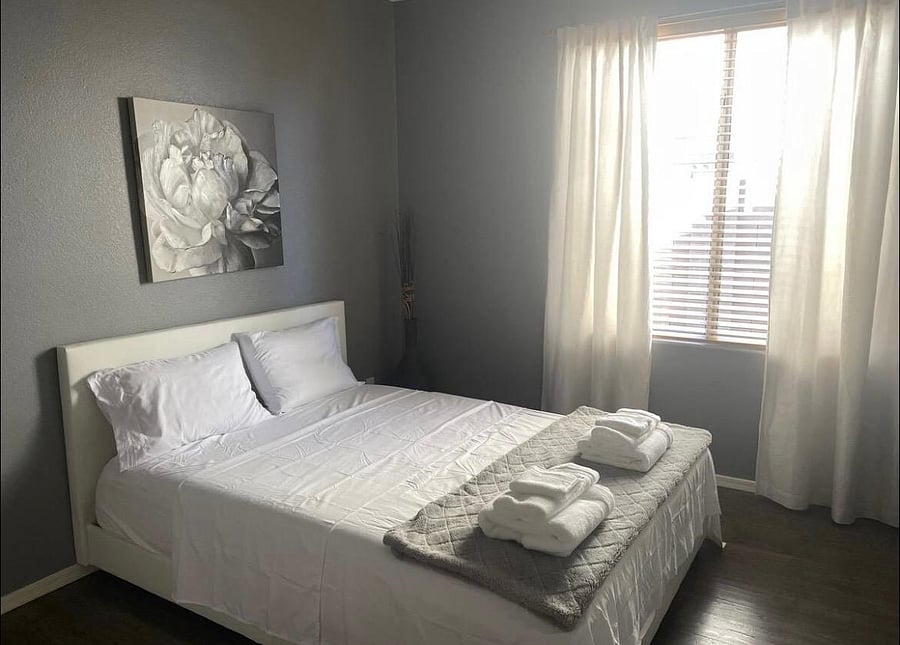 Furnished Finder property 1001680_1 photo 18